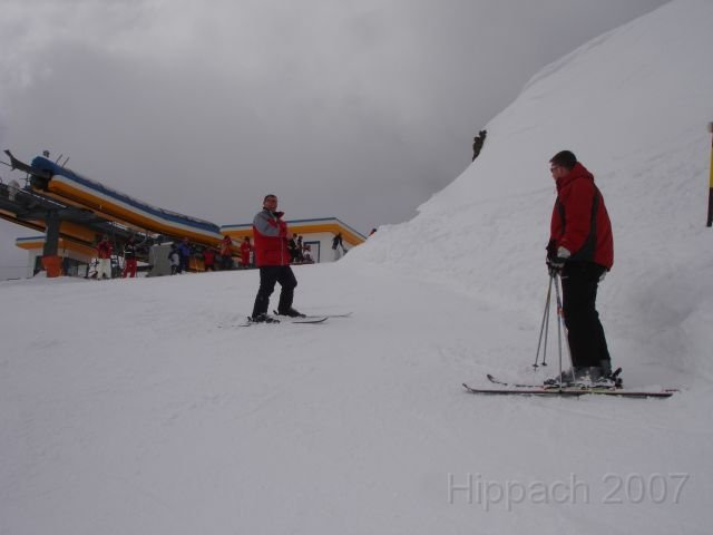 20070307 Zell an Ziller  027.jpg